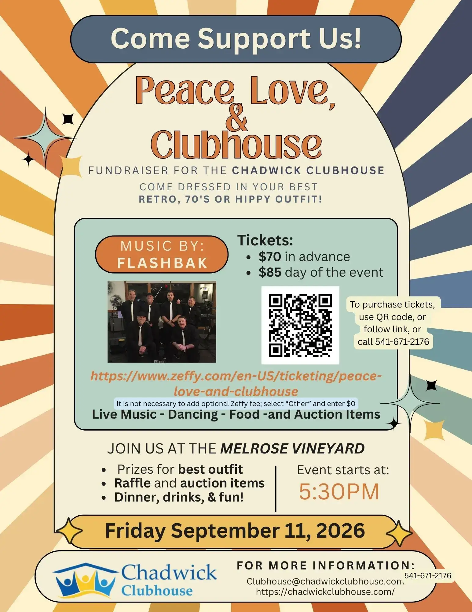 Flyer08.23.26 (1)