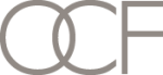 ocf_letters